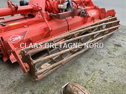 Kuhn EL 282