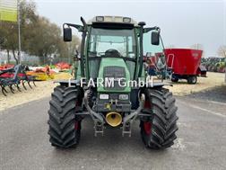 Fendt 309  C