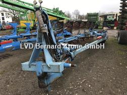 Lemken DIAMANT 11 VT7L100