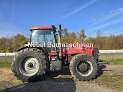 Case IH MX 240