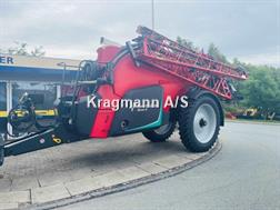 Kverneland IXTRACK T6 7.600 L