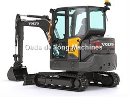 Volvo EC37F