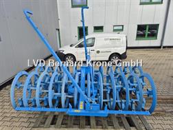 Lemken VarioPack 110 WDP 90