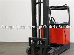 Linde R 16 1120