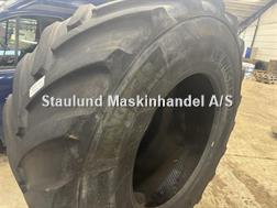 Michelin 900/60R42