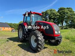 Valtra M 120