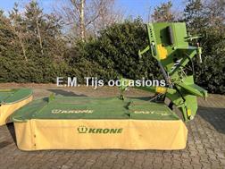 Krone Easy Cut R 280