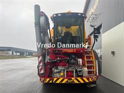 Vredo VT7028-3