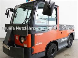 Linde P 250 127