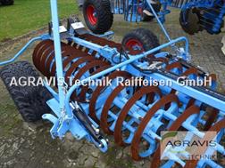 Lemken VARIOPACK 70 S 360