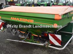 Amazone ZA-M 1200