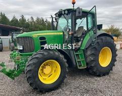 John Deere 6930 PREMIUM