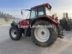 Case IH CVX 170