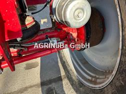 Horsch Leeb 6 GS