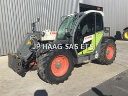 Claas 6035