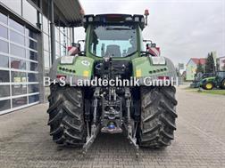 Fendt 936 Vario