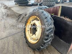 Firestone 11.2 R28