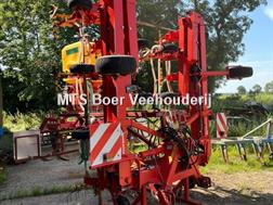 Broekema TB 875XL 12 rijige