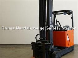 Linde R 14 HD 1120