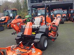 Jacobsen R311