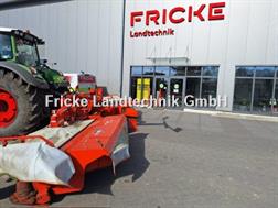 Kuhn FC 883 FF Lift Control *AKTIONSWOCHE!*