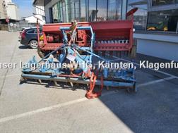 Lemken LEMKEN 300 ZIRKON