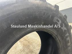 Michelin 800/70R38