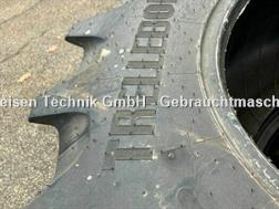 Trelleborg 600/60R30 TM1060