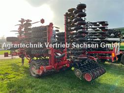 Horsch Focus 6 TD