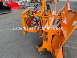 Springer SHL 2804-2