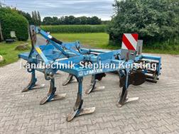 Lemken Kristall 9/300