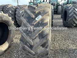 Michelin 600/70R30