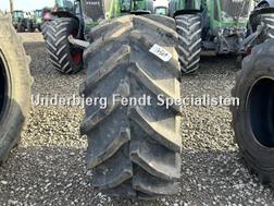 Trelleborg 600/65R28 afm.