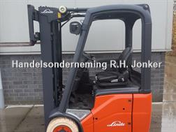 Linde E12-01