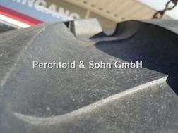 Trelleborg Trelleborg 650/65R38 + 540/65R28