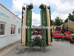 Krone EASY CUT B 1000 CV