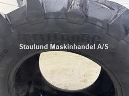 Trelleborg 710/60 R34