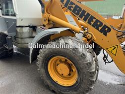 Liebherr L507