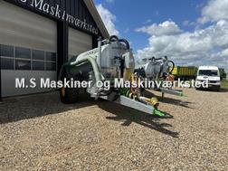 Joskin Modulo 2 7000 Liter