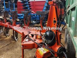 Kuhn 120 VARIOMASTER