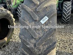 Michelin 650/65R42