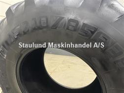 Michelin 710/85R38