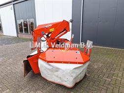 Kuhn FC 313 F-FF