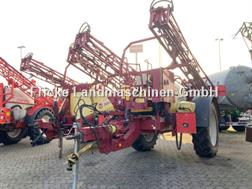 Hardi Commander Classic 2800