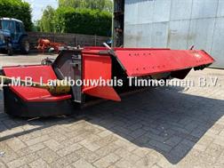 Vicon Maaier CMP 2901