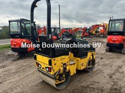 Bomag BW 80 AD-5