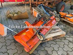 Tuchel SK K 200