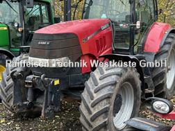 Case IH PUMA 210