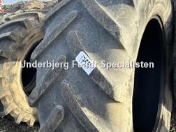 Michelin 650/65R42