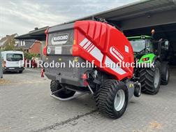 Maschio Extreme 286 HTU